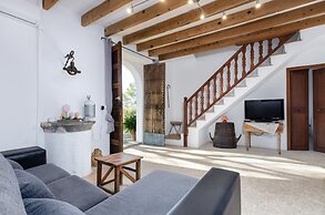 Villa in Maria de la Salut