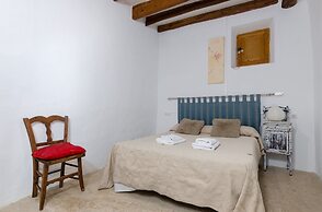 Villa in Maria de la Salut