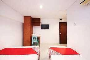 Aira Hotel Melaka