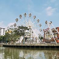 Aira Hotel Melaka