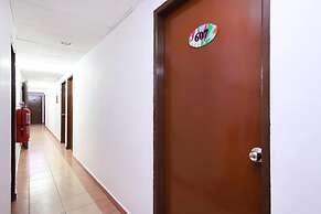 Aira Hotel Melaka