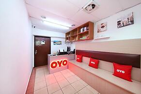 Aira Hotel Melaka