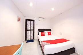 Aira Hotel Melaka