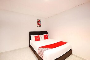 Aira Hotel Melaka