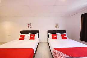 Aira Hotel Melaka