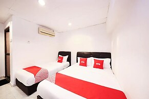 Aira Hotel Melaka
