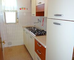 Villa in Caorle Near Spiaggia Tartaruga