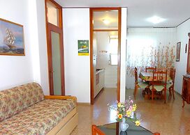 Villa in Caorle Near Spiaggia Tartaruga