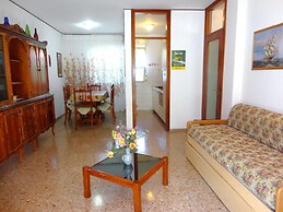 Villa in Caorle Near Spiaggia Tartaruga