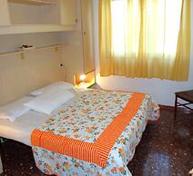 Villa in Caorle Near Spiaggia Tartaruga
