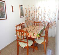Villa in Caorle Near Spiaggia Tartaruga