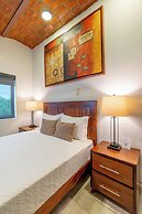 HOTEL NG