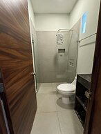 HOTEL NG