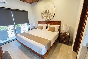 HOTEL NG