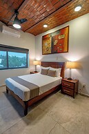 HOTEL NG