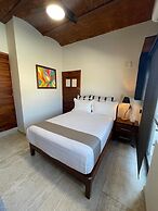 HOTEL NG