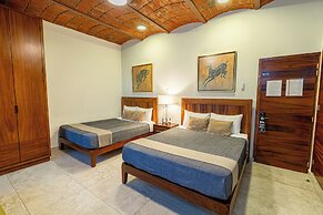 HOTEL NG