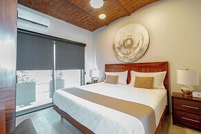 HOTEL NG