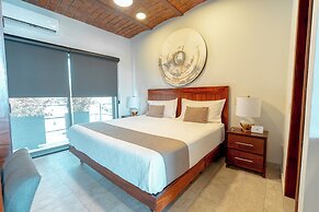 HOTEL NG