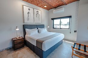 HOTEL NG