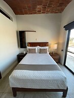 HOTEL NG