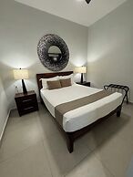 HOTEL NG