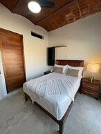 HOTEL NG