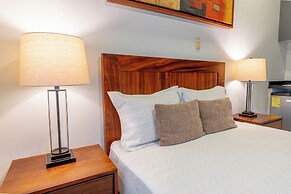HOTEL NG