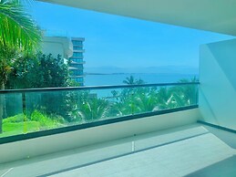 Apartamento 305 Narval