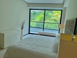 Apartamento 305 Narval