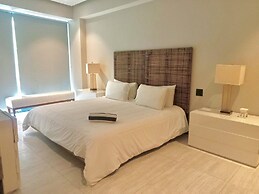 Apartamento 305 Narval