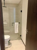 Apartamento 305 Narval