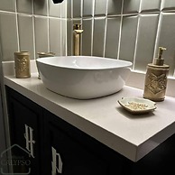 Espectacular Apartaestudio Harry Potter