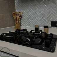 Espectacular Apartaestudio Harry Potter