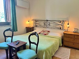 Agriturismo Podere La Fornace