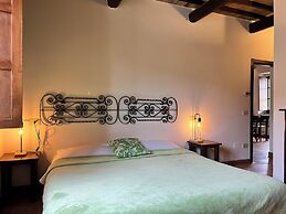 Agriturismo Podere La Fornace