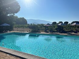 Agriturismo Podere La Fornace