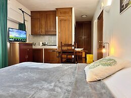 Agriturismo Podere La Fornace