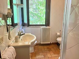 Agriturismo Podere La Fornace