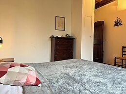 Agriturismo Podere La Fornace