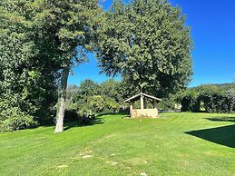Agriturismo Podere La Fornace