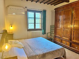 Agriturismo Podere La Fornace