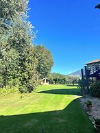 Agriturismo Podere La Fornace