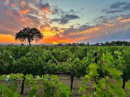 Agriturismo Podere La Fornace