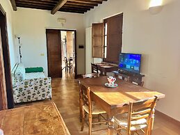 Agriturismo Podere La Fornace