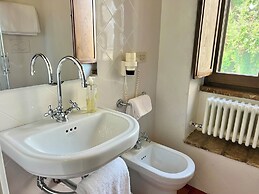 Agriturismo Podere La Fornace