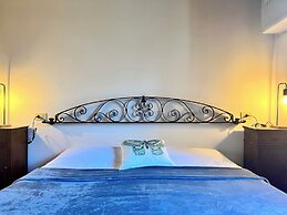 Agriturismo Podere La Fornace