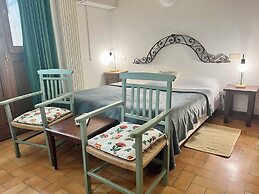 Agriturismo Podere La Fornace