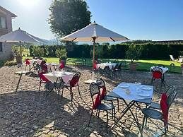 Agriturismo Podere La Fornace
