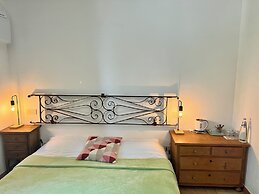 Agriturismo Podere La Fornace